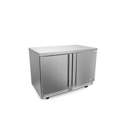 Fagor Refrigeration FUR-48-N