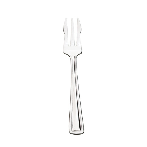 Browne USA Foodservice 502615