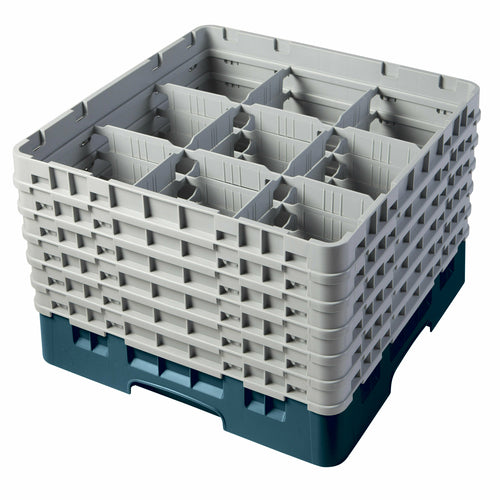 Cambro 9S1114414