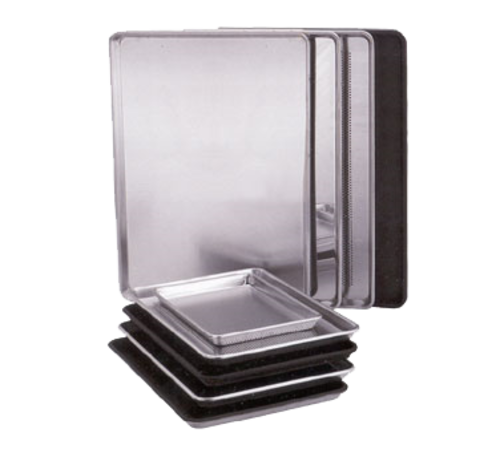 Vollrath N5300