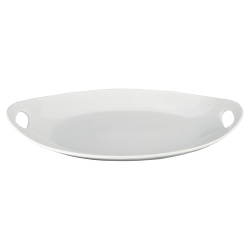 BIA Cordon Bleu 906037 Platter