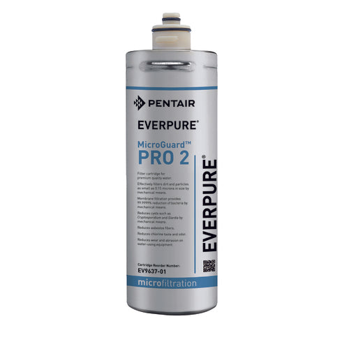 Everpure EV963701