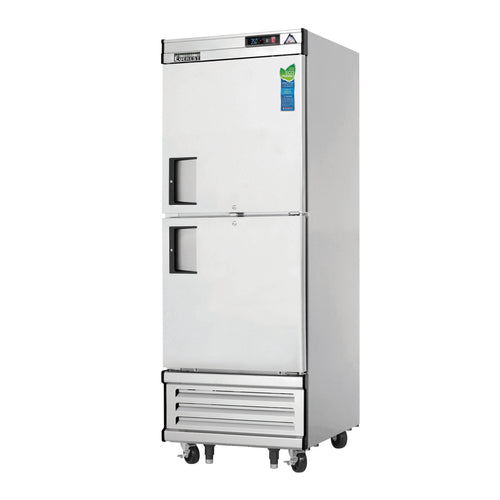 Everest Refrigeration EBWRH2