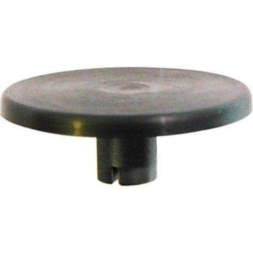 AllPoints Foodservice Parts & Supplies 28-1048