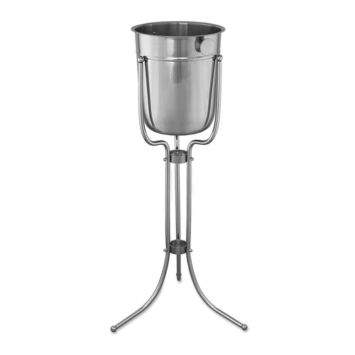 Browne USA Foodservice 69502