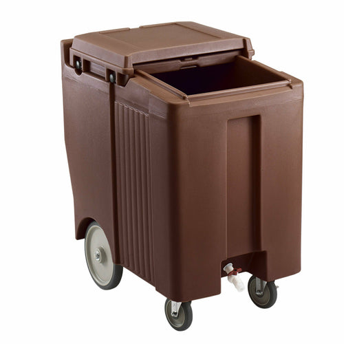 Cambro ICS175TB131