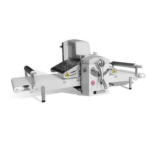 Empire Bakery Equipment EMP-EASY750