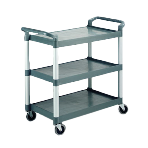 Crestware RTROLLEY