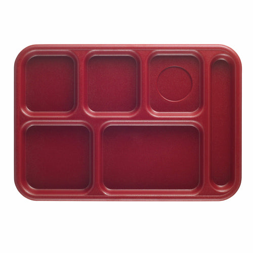 Cambro BCT1014416